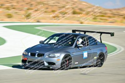 media/Sep-28-2025-Speed Ventures (Sun) [[cf5fbece84]]/Red group/Turn 5 and 6/